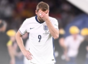 奇异果体育-凯恩在热火比赛中持续失利，战术调整引发热议！引发球迷热议的简单介绍