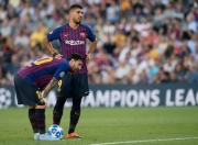 QYG- 为什么德甲不叫德超 