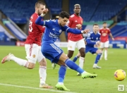 奇异果体育-浙江队训练开放日，今夜状态回暖引欢呼，英超在即，高层口径保持一致(猜不透摸不清的句子)