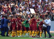 QYG- 费耶诺德集结日队长鼓劲，志在德甲名次提升，信心回归，球队文化再被提及