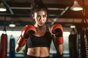 拳击夜战:北城银狐队绝杀江汉猎隼队,速度优势明显门前嗅觉决定胜负的简单介绍 拳击夜战:北城银狐队绝杀江汉猎隼队,速度优势明显门前嗅觉决定胜负的简单介绍