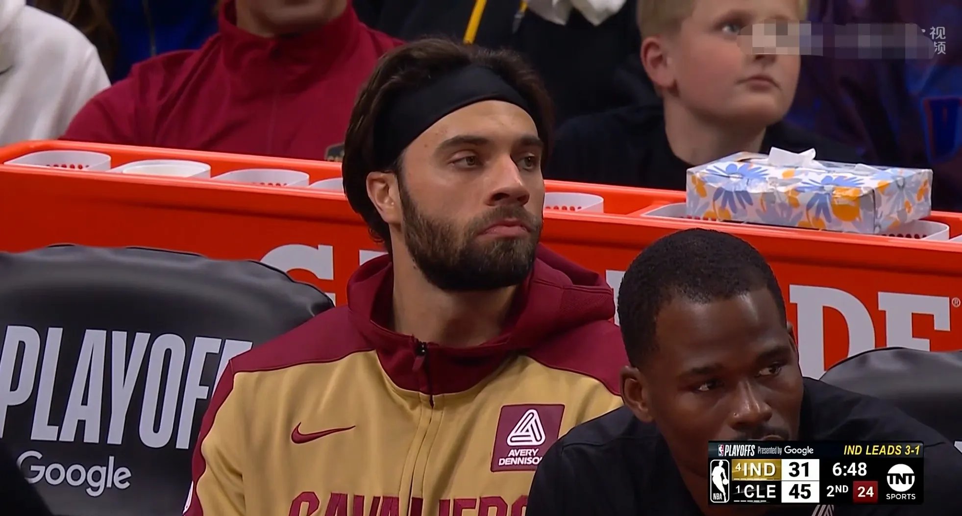 今晨体能课后，尼斯手感冰凉备战NBA季后赛，引发热议，纪律约束更严格的简单介绍