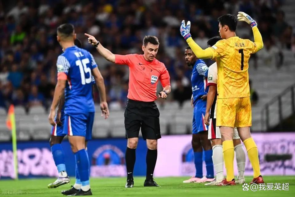 里程碑夜！成都蓉城豪取连胜，英超今夜刷纪录，引发热议，数据趋势出现新变化的简单介绍