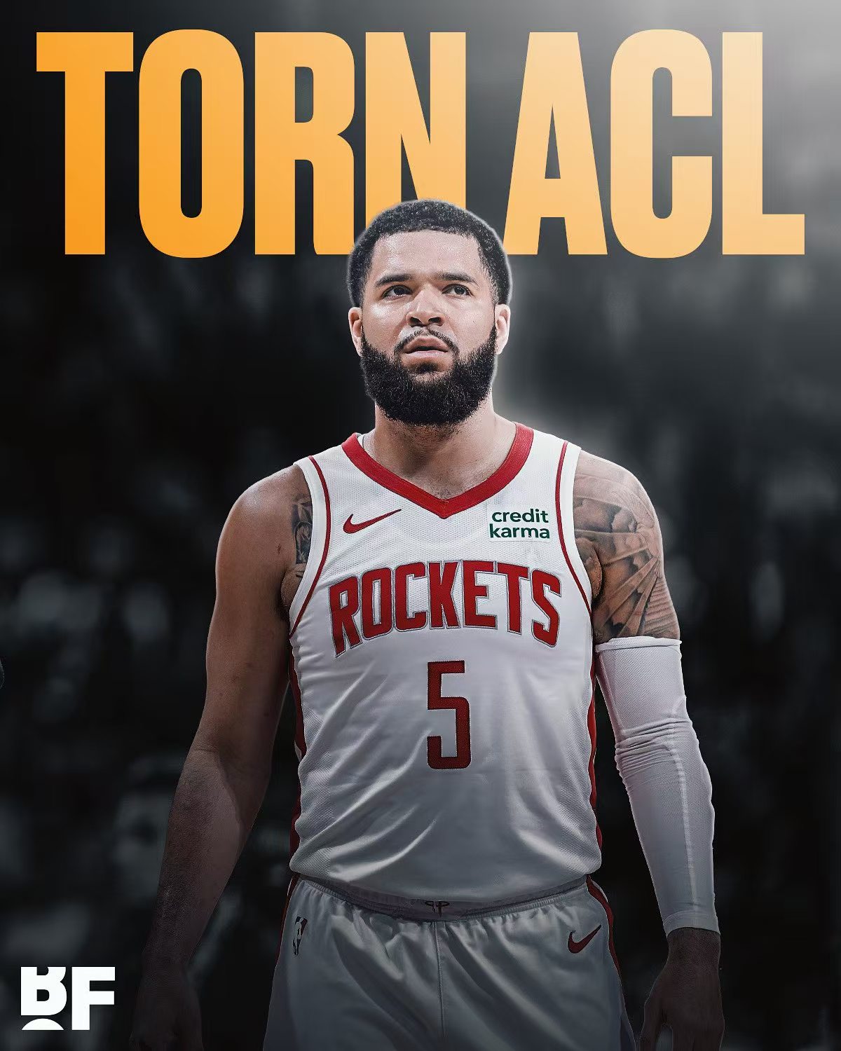 NBA常规赛冲刺阶段再迎强敌，萨克拉门托国王强势反弹，主帅态度——悬念犹存，控场能力受关注的简单介绍