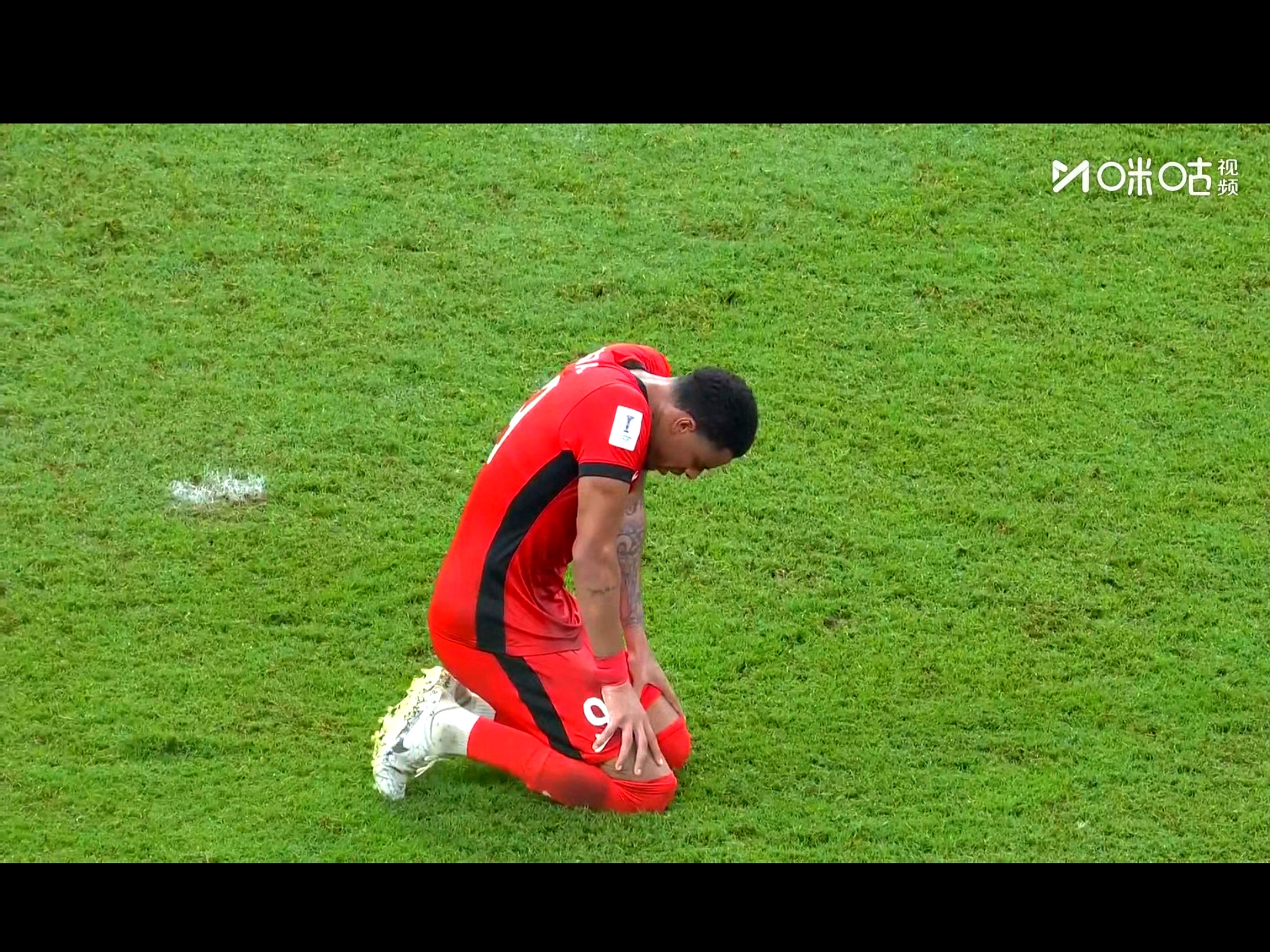  一匹空调机外线要几方 