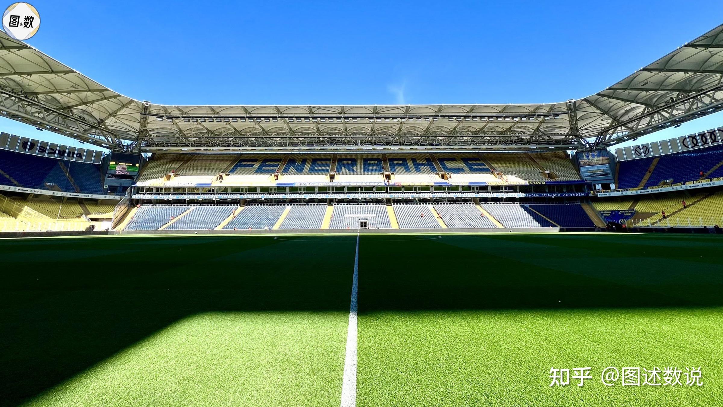  一匹空调机外线要几方 