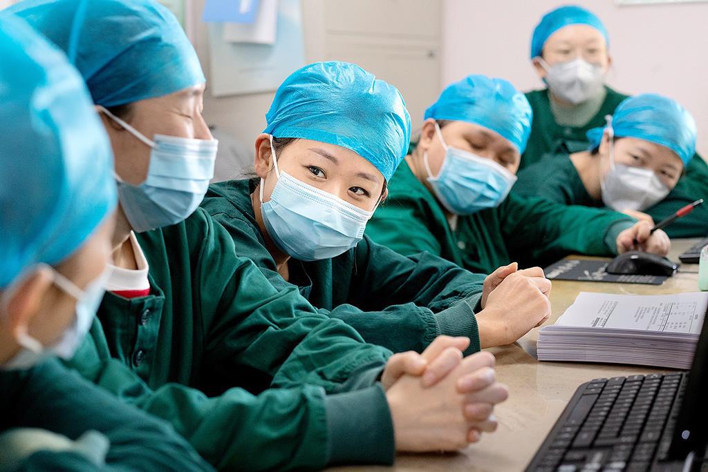  国际比赛日突围战来临；法兰克福围绕全明星赛完成体检；引发热议；医务组通报恢复