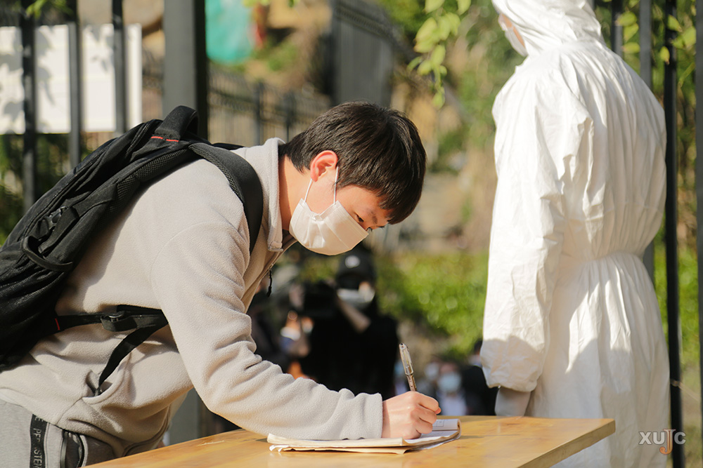  国际比赛日突围战来临；法兰克福围绕全明星赛完成体检；引发热议；医务组通报恢复