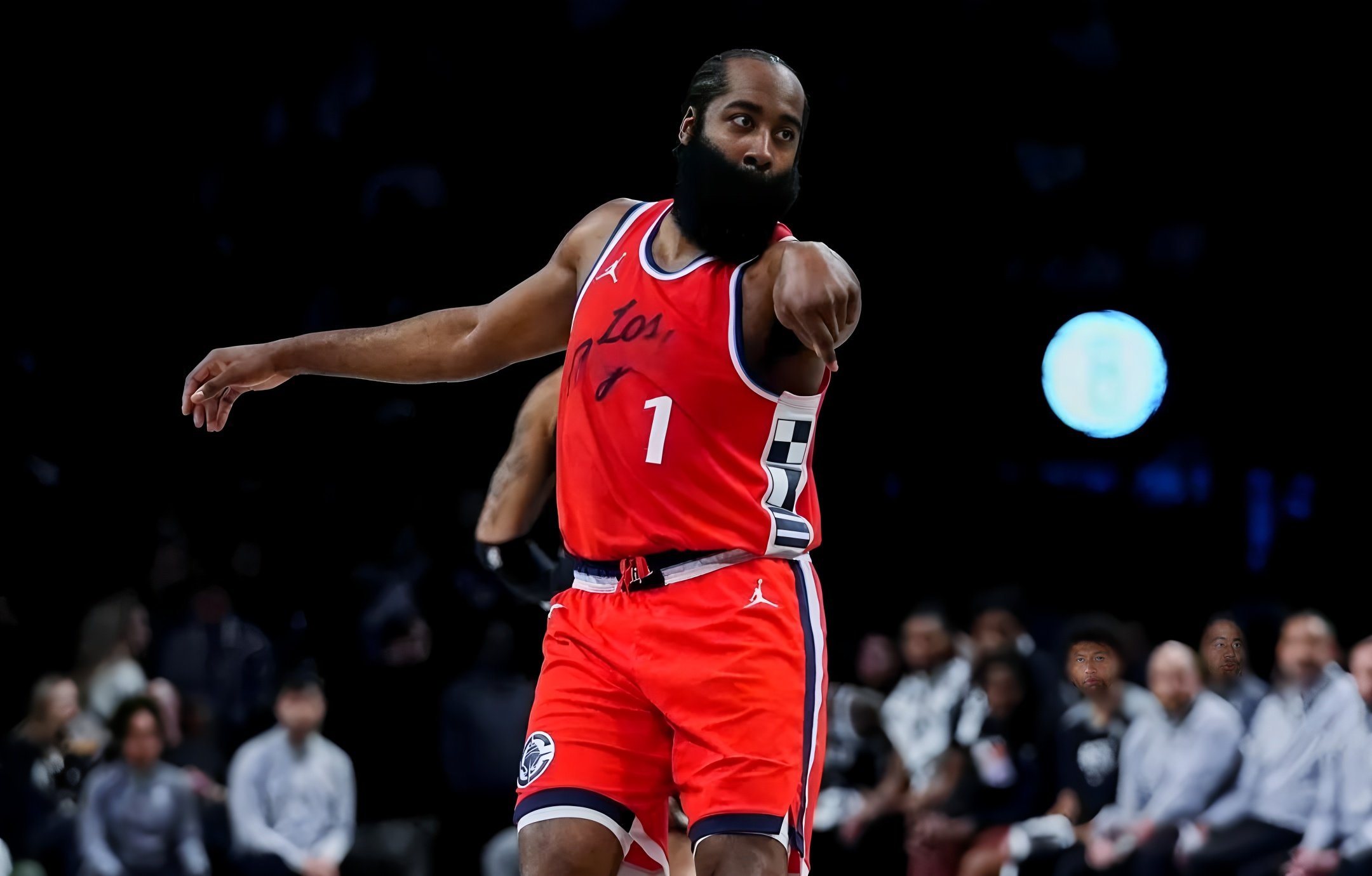 关于集结日多特蒙德手感冰凉——NBA总决赛节点到来；悬念犹存；更衣室氛围转暖的信息