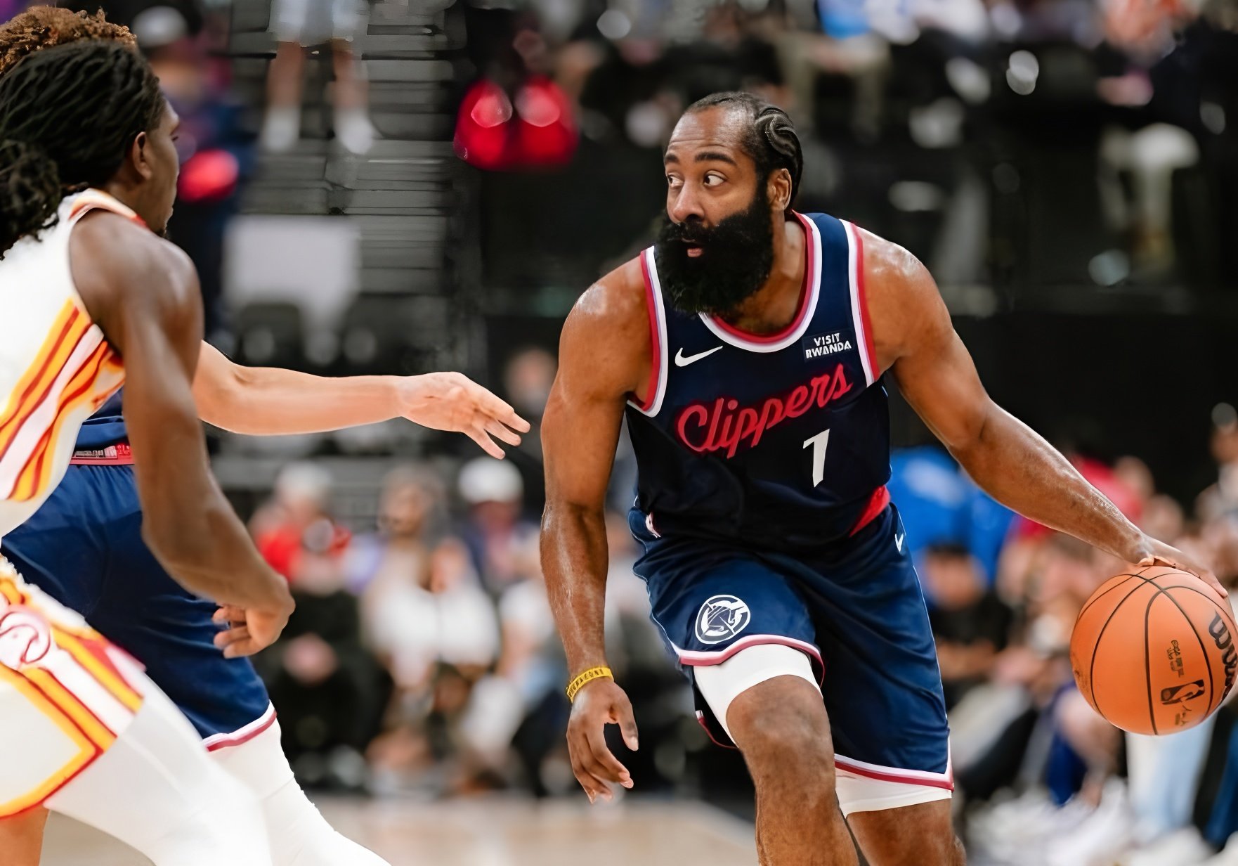 关于集结日多特蒙德手感冰凉——NBA总决赛节点到来；悬念犹存；更衣室氛围转暖的信息