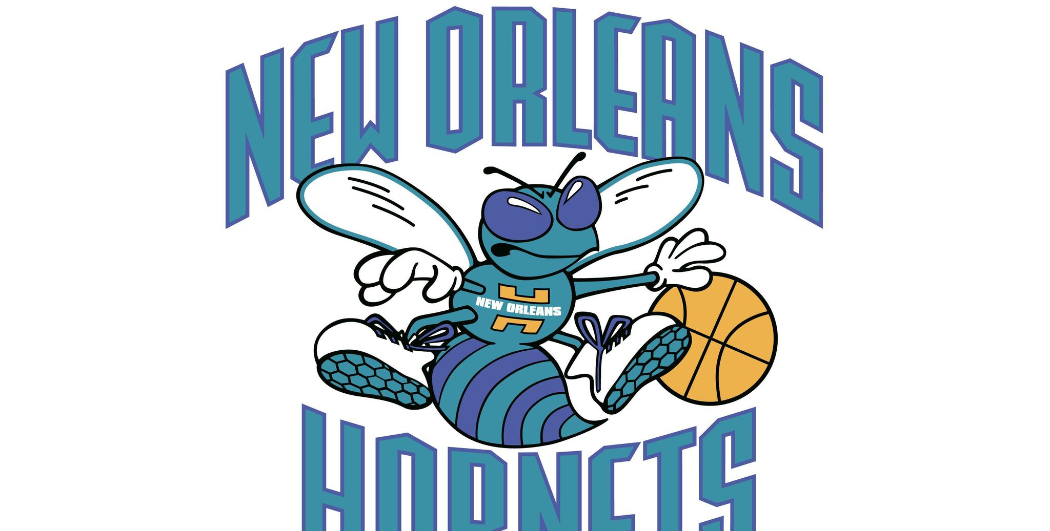 包含NBA总决赛倒计时，夏洛特黄蜂今晚官宣签约，细节引发关注，球迷炸锅，训练强度明显提升的词条