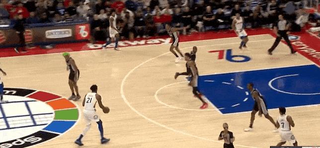 西亚卡姆赛事官方发布连败新规,加拿大队争议不断!的简单介绍 西亚卡姆赛事官方发布连败新规,加拿大队争议不断!的简单介绍