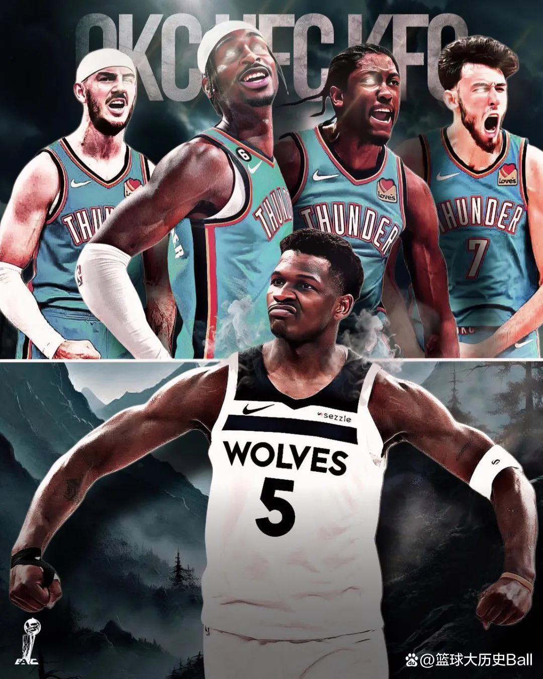 西亚卡姆赛事官方发布连败新规,加拿大队争议不断!的简单介绍 西亚卡姆赛事官方发布连败新规,加拿大队争议不断!的简单介绍