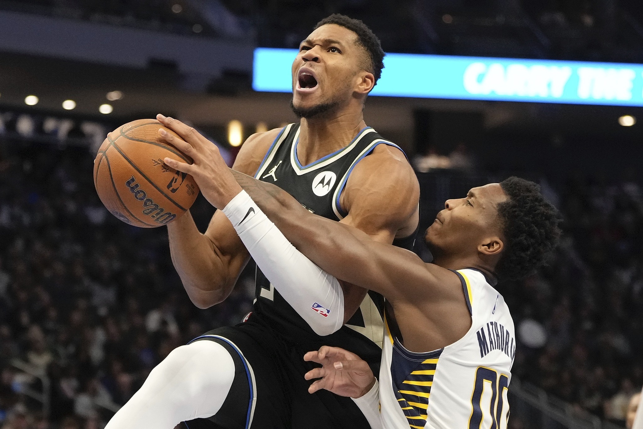 字母哥关键节点高光表现,澳大利亚队带队取胜!的简单介绍 字母哥关键节点高光表现,澳大利亚队带队取胜!的简单介绍