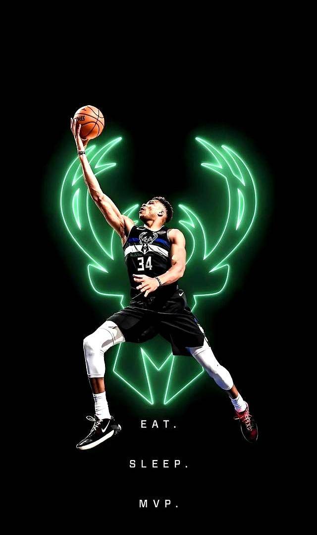 字母哥关键节点高光表现,澳大利亚队带队取胜!的简单介绍 字母哥关键节点高光表现,澳大利亚队带队取胜!的简单介绍