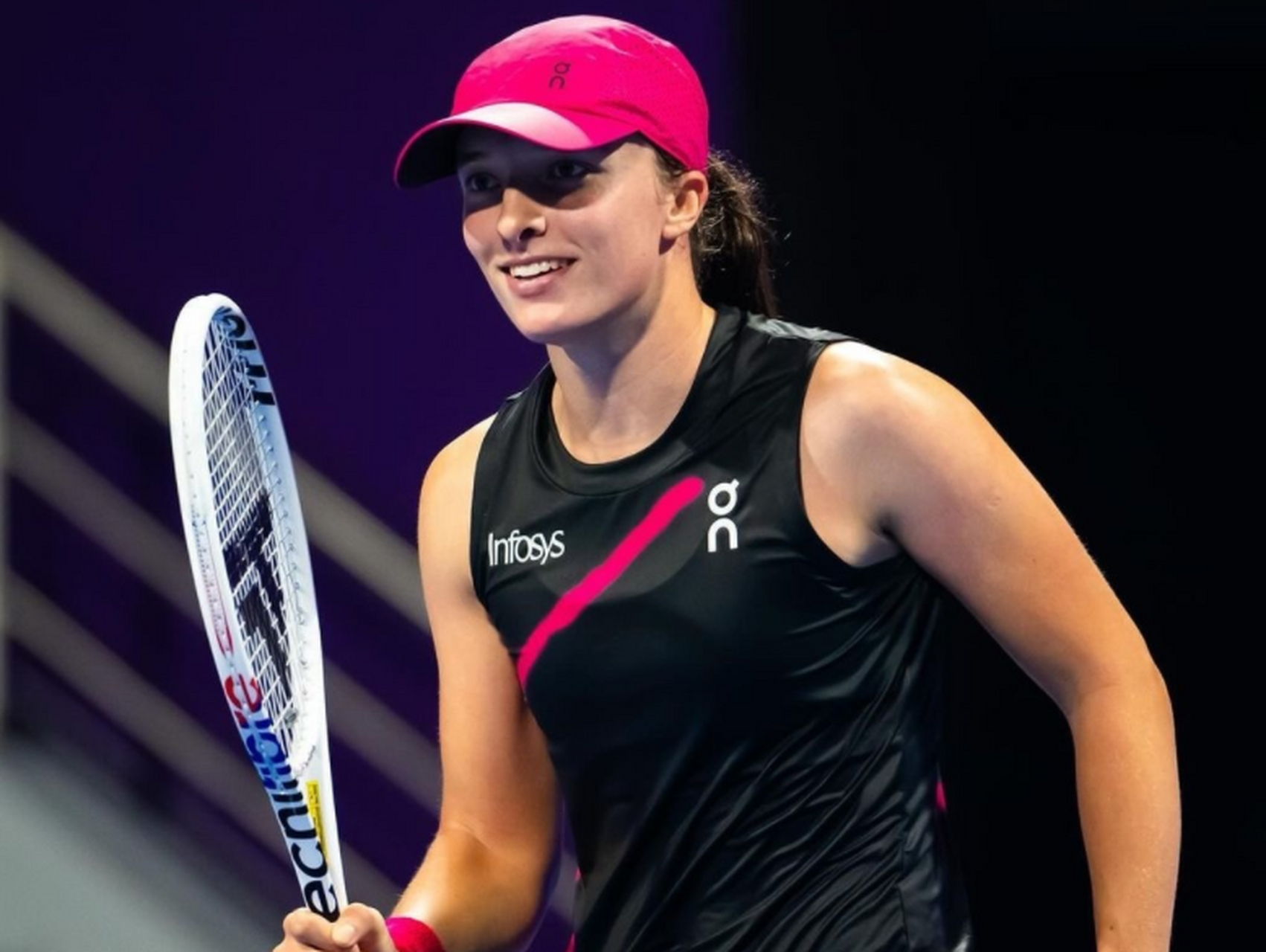 包含阿扎伦卡在MAD比赛中赛况扑朔迷离,高光表现引发热议!的词条 包含阿扎伦卡在MAD比赛中赛况扑朔迷离,高光表现引发热议!的词条