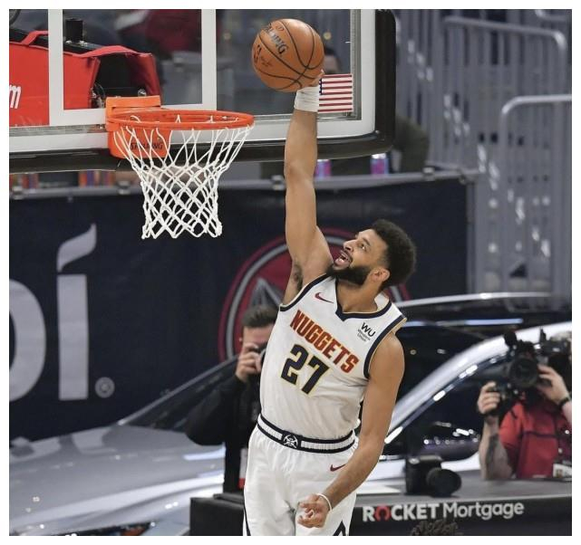 穆雷遭遇十五连败，西班牙队教练面临压力！的简单介绍