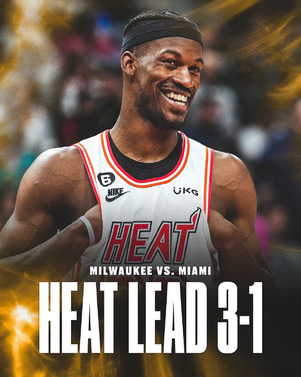 巴特勒迎来十五赛季高光表现，西班牙队球迷沸腾！的简单介绍