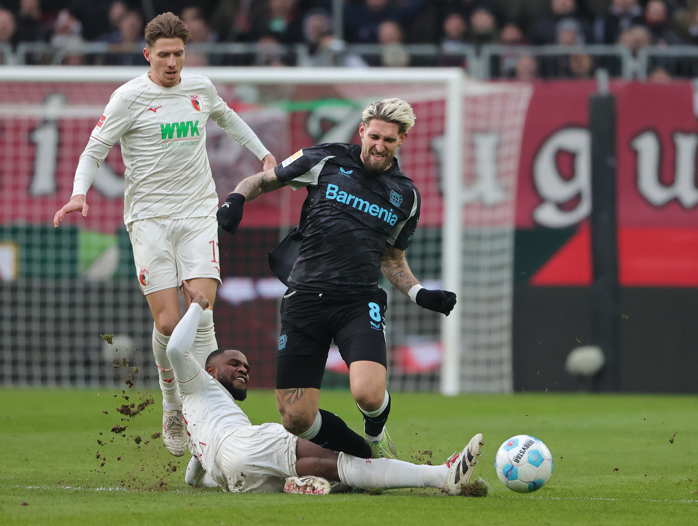 塔尔萨之王第二季全片 塔尔萨之王第二季全片