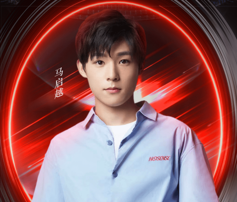 Karsa回归赛场，关键助攻首场状态亮眼，法国队观众沸腾！的简单介绍